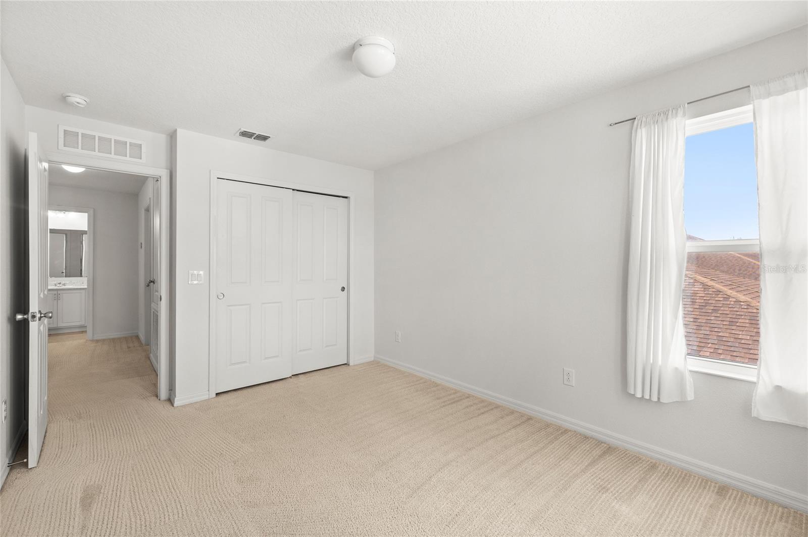 12135 Carson Dr Property Photo 15