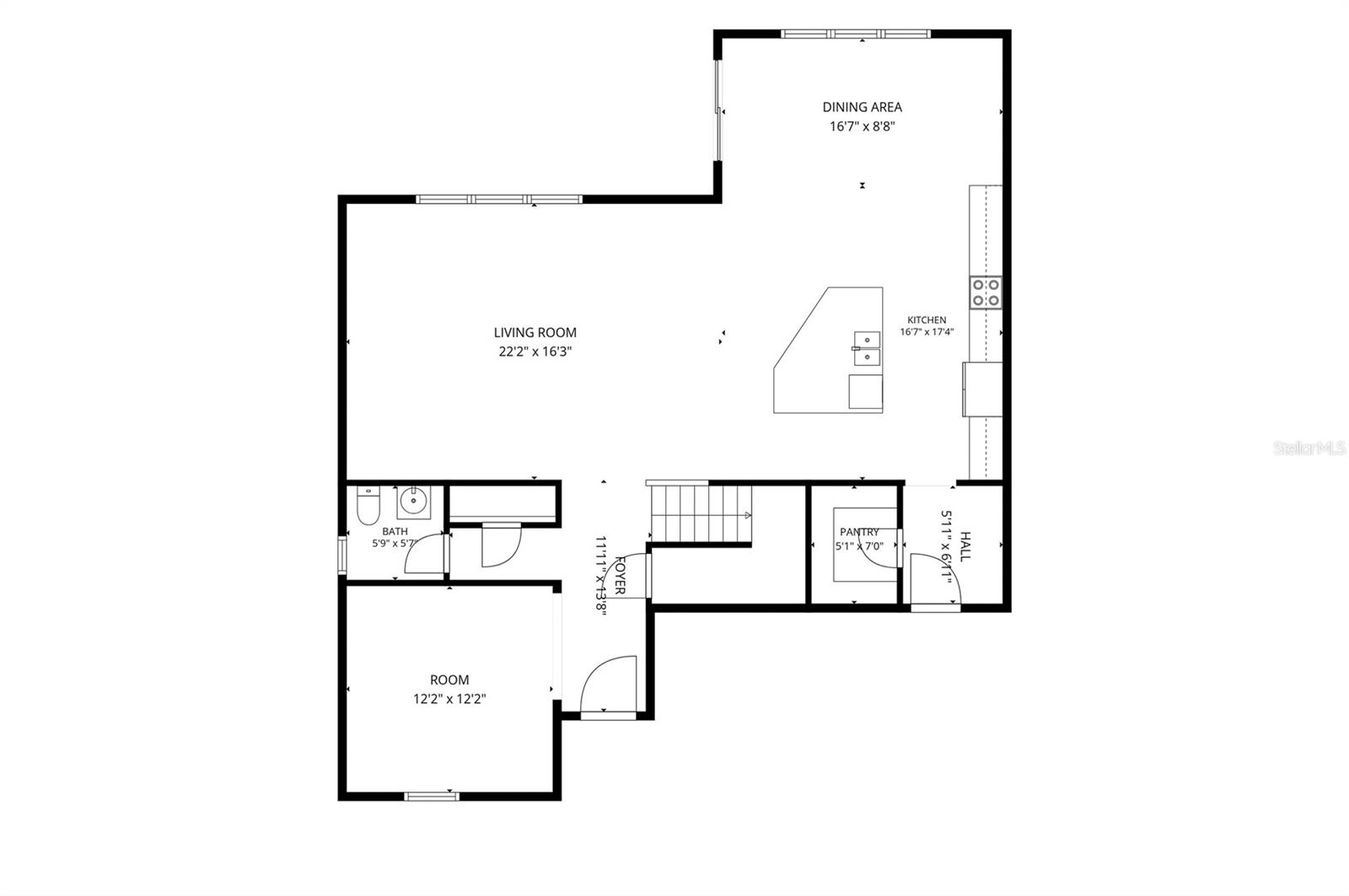 12135 Carson Dr Property Photo 21