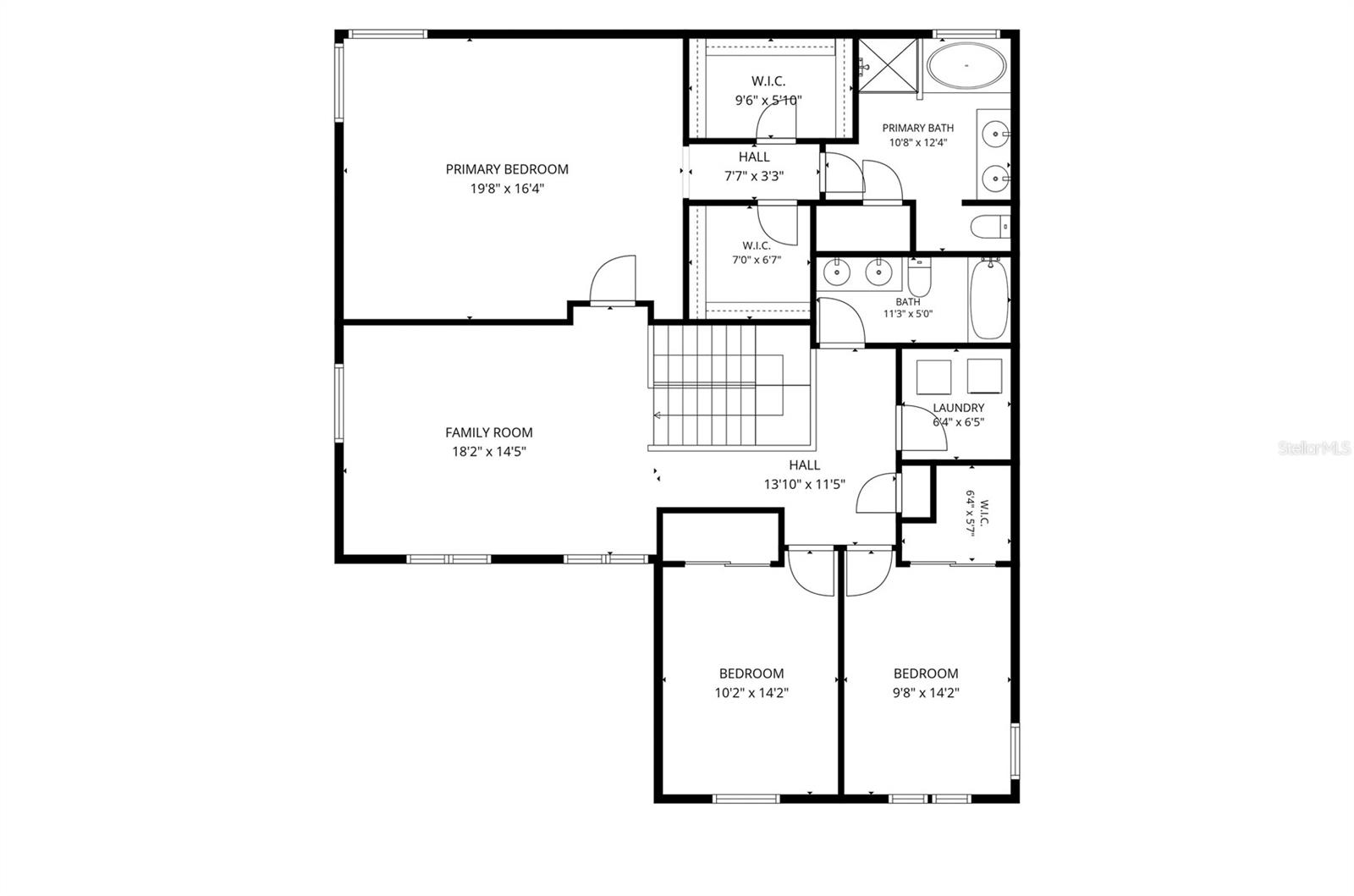 12135 Carson Dr Property Photo 23