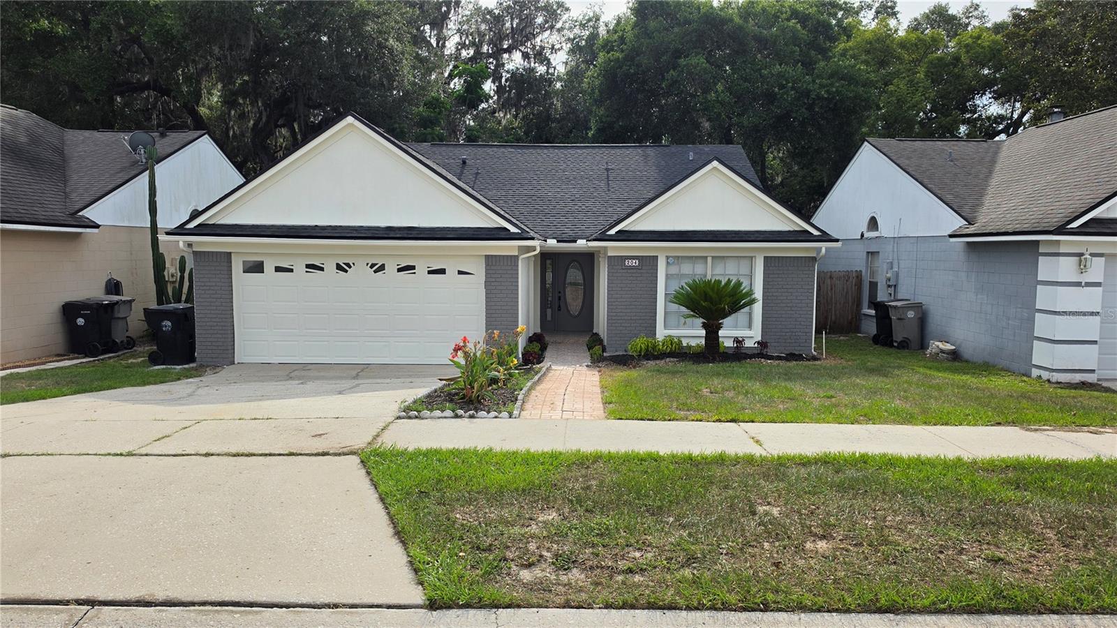 204 N Cervidae Dr Property Photo 1