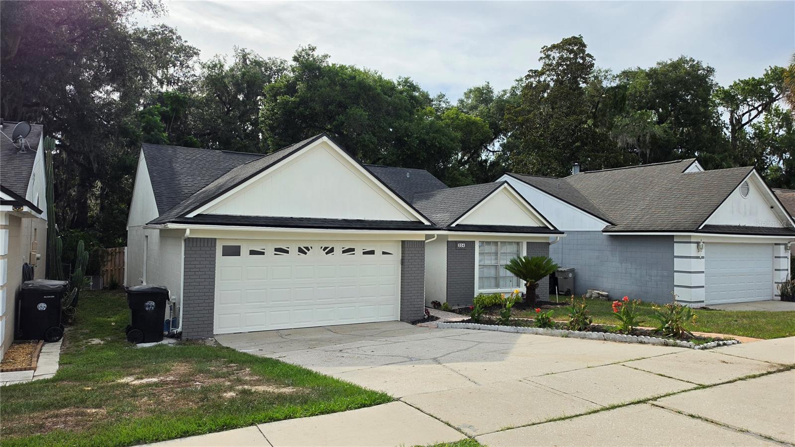 204 N Cervidae Dr Property Photo 2