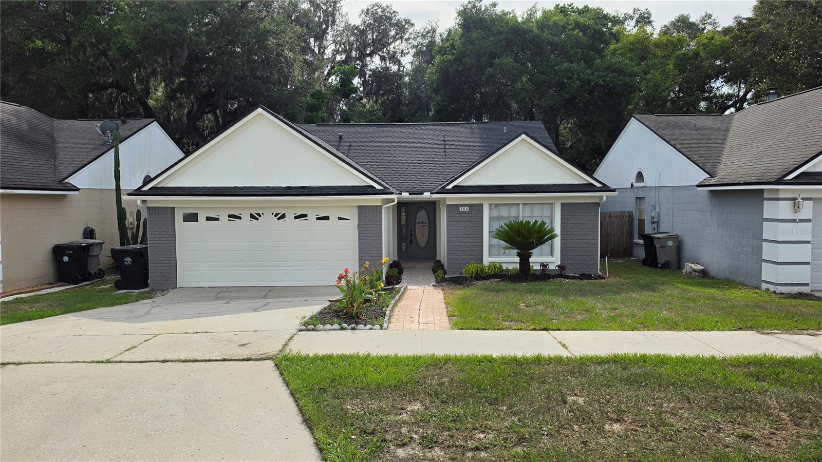 204 N Cervidae Dr Property Photo 3