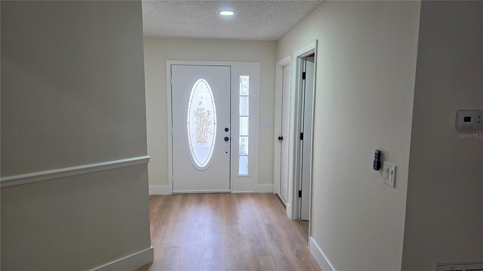 204 N Cervidae Dr Property Photo 4