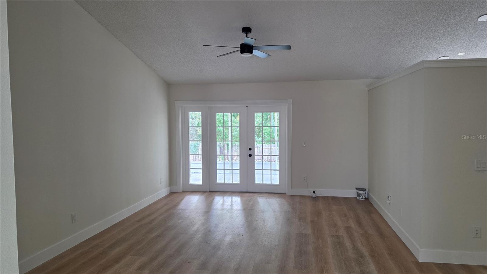 204 N Cervidae Dr Property Photo 5