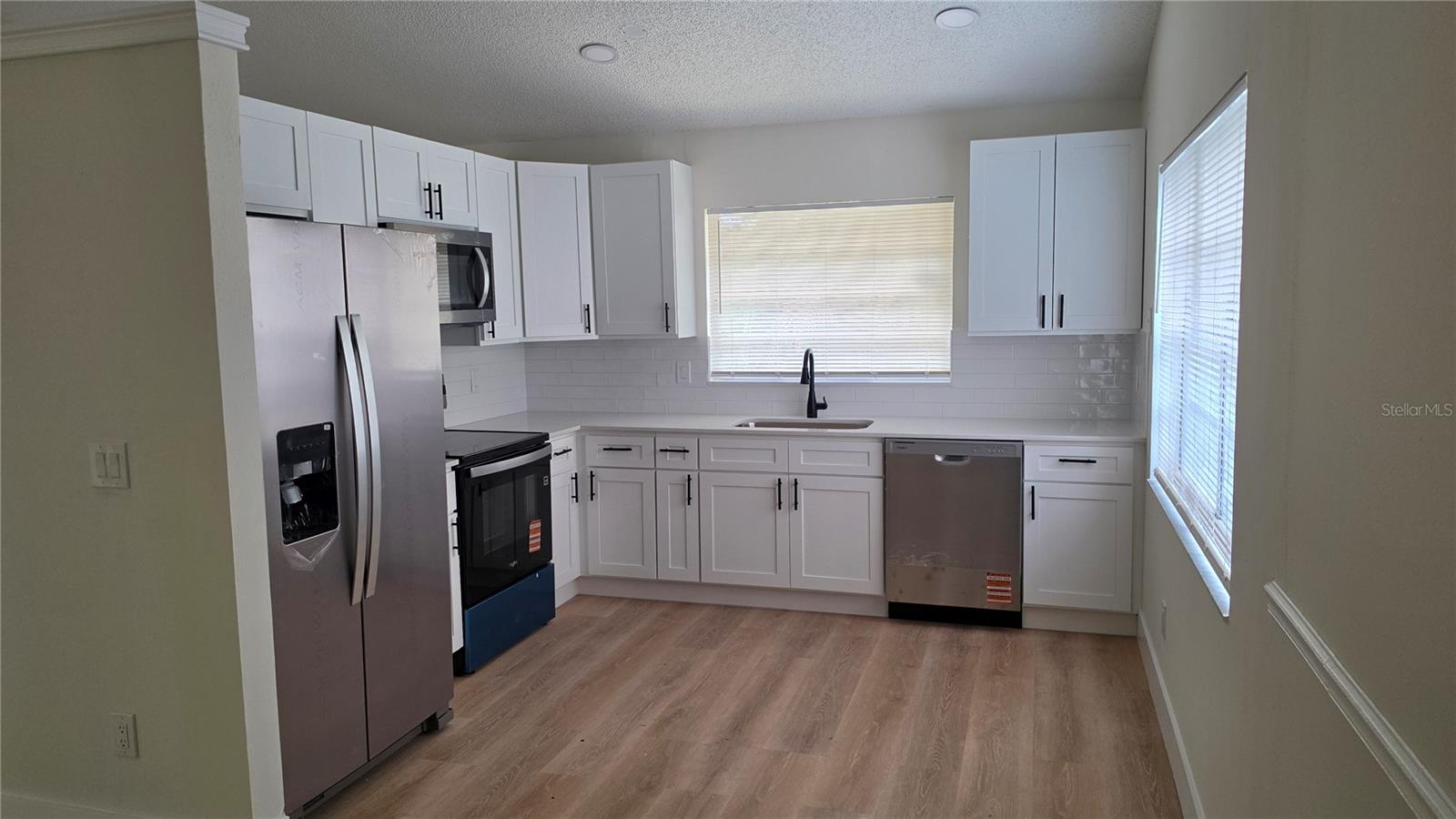 204 N Cervidae Dr Property Photo 6