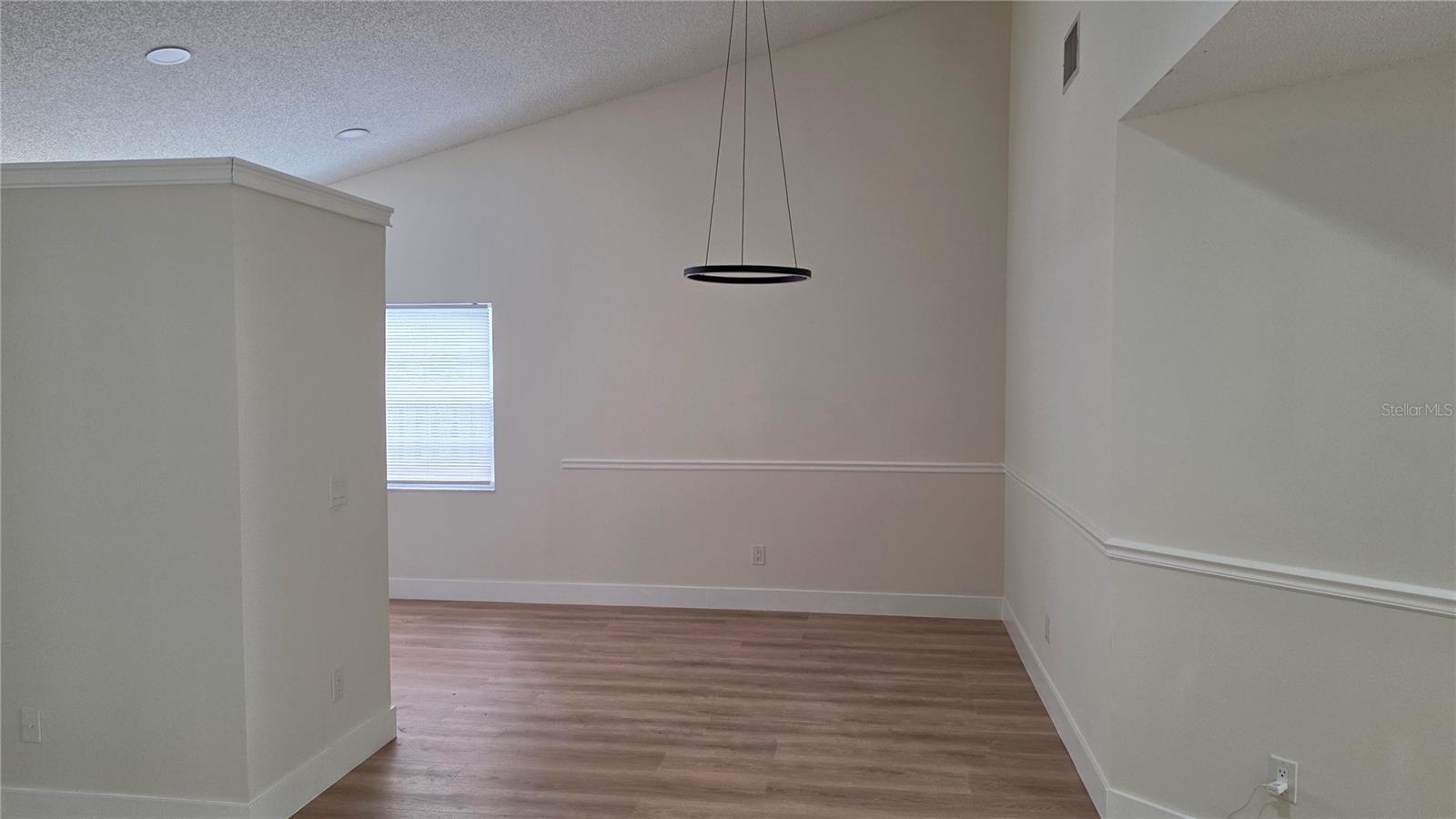 204 N Cervidae Dr Property Photo 7