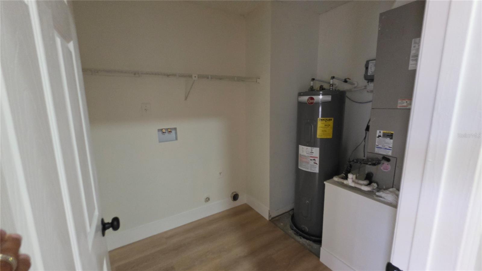 204 N Cervidae Dr Property Photo 8
