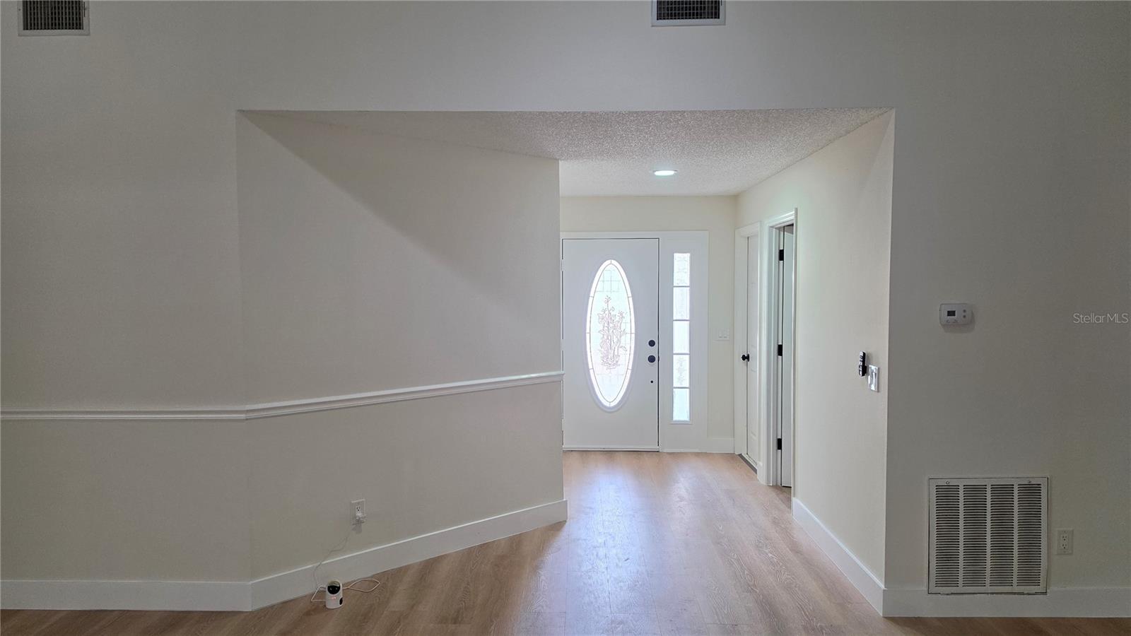 204 N Cervidae Dr Property Photo 9