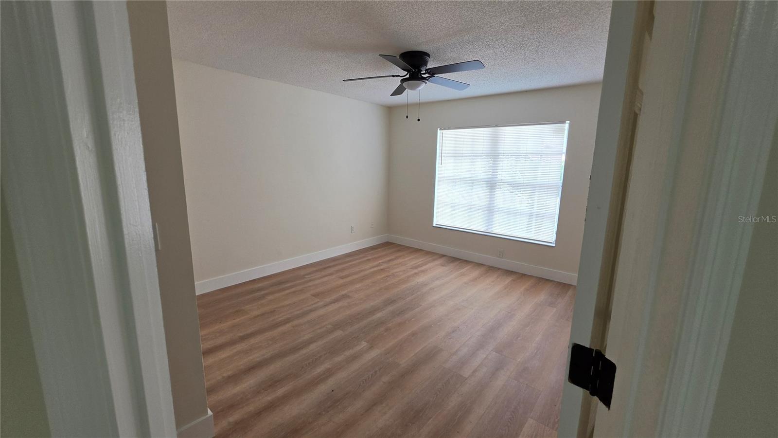 204 N Cervidae Dr Property Photo 10