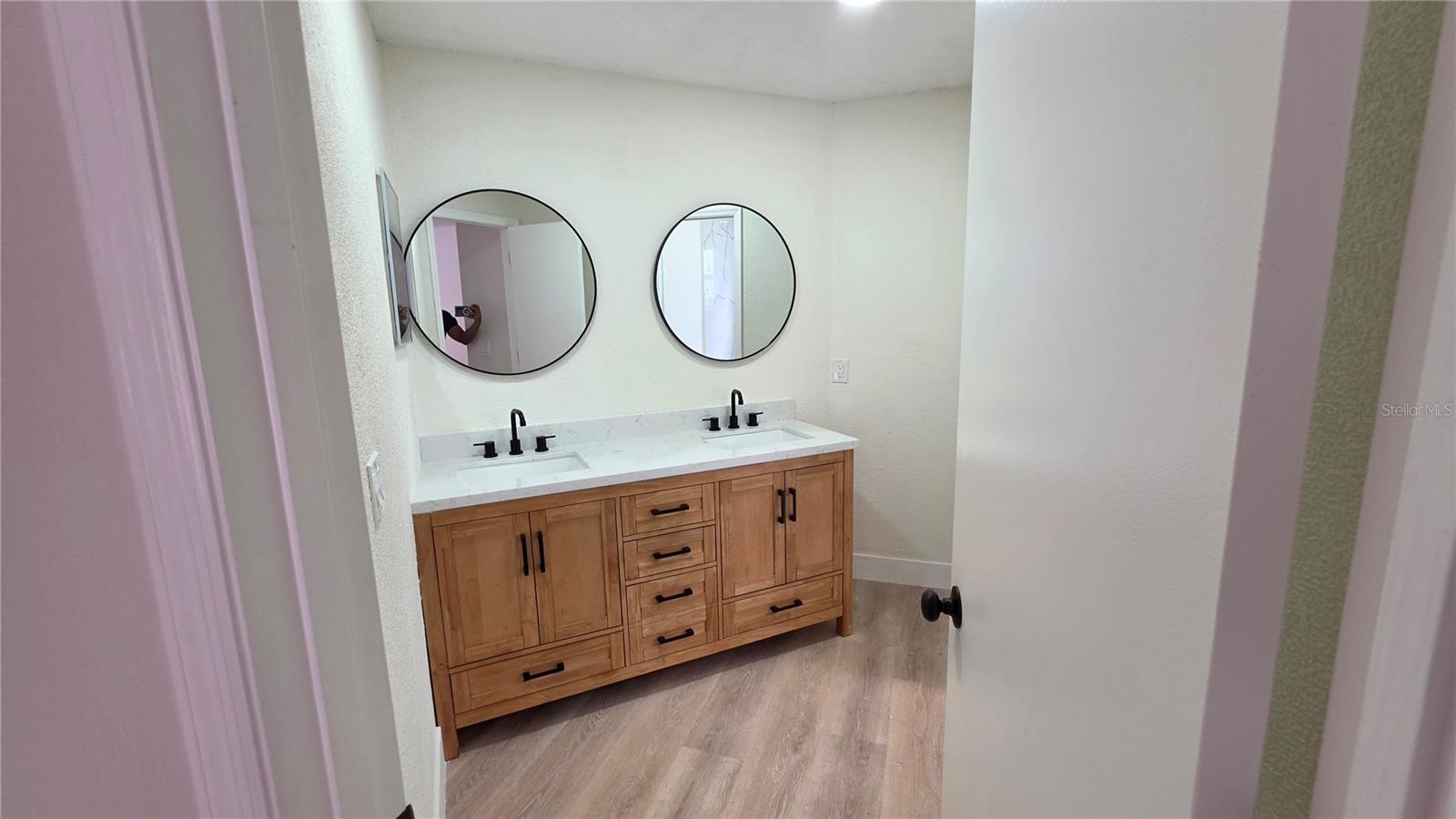 204 N Cervidae Dr Property Photo 11