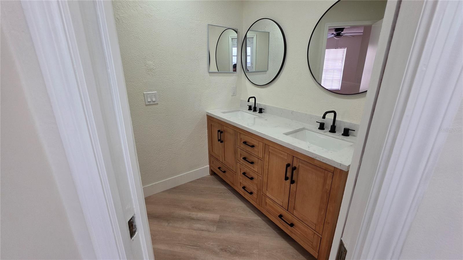 204 N Cervidae Dr Property Photo 12