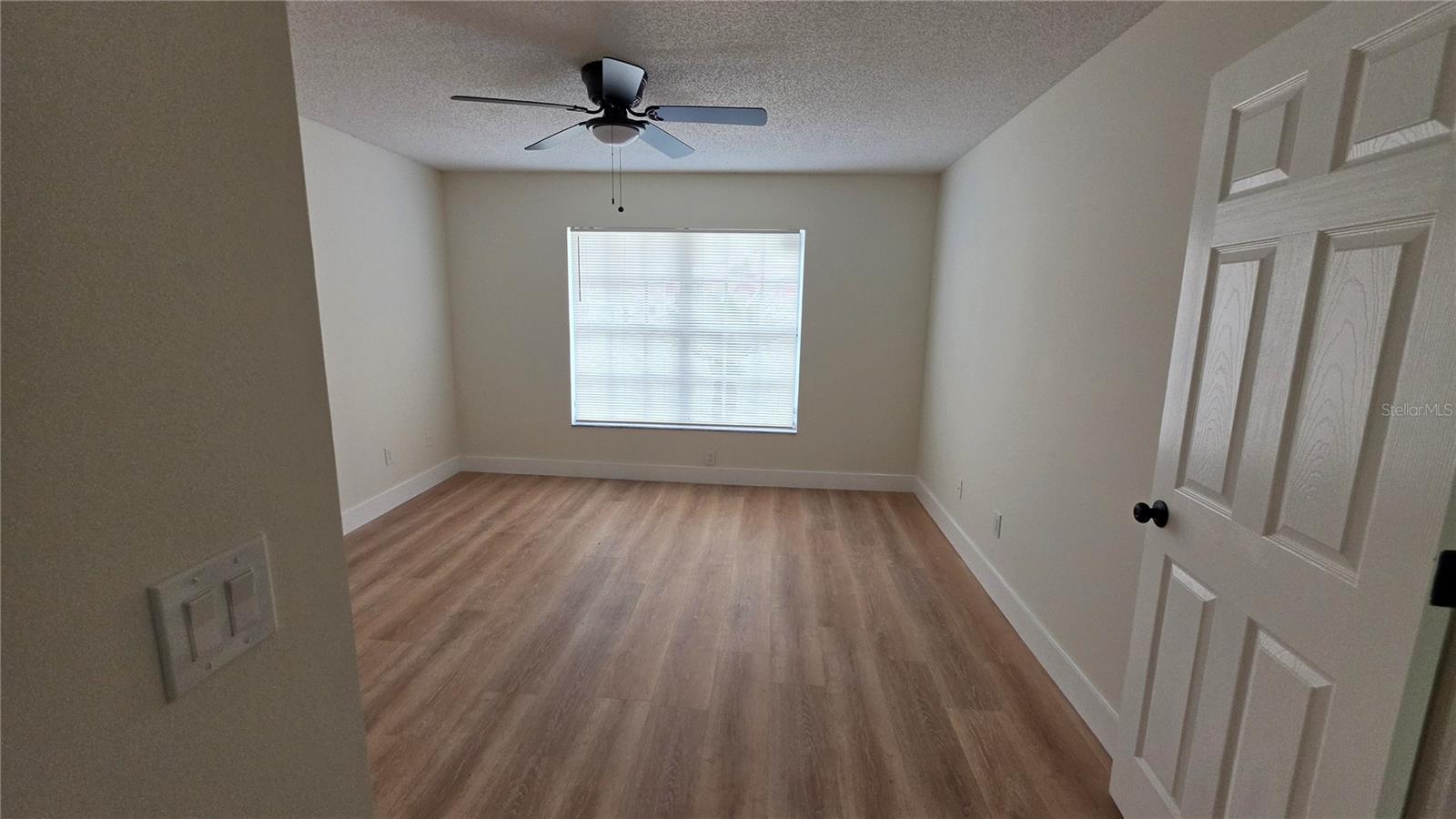 204 N Cervidae Dr Property Photo 14
