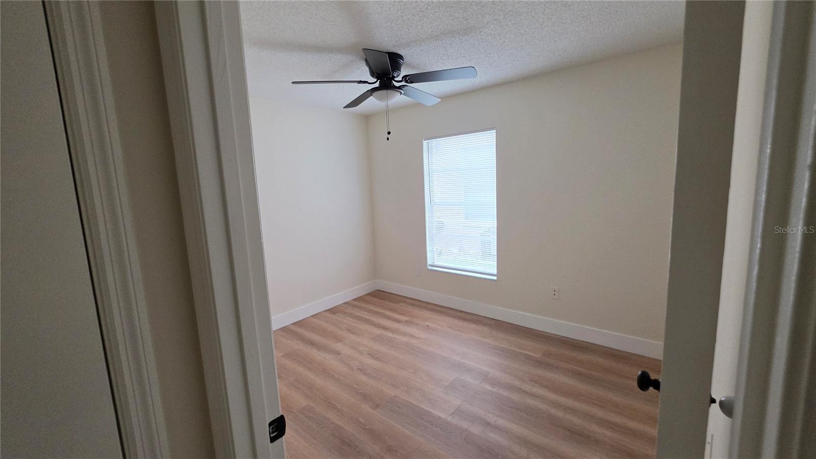 204 N Cervidae Dr Property Photo 16