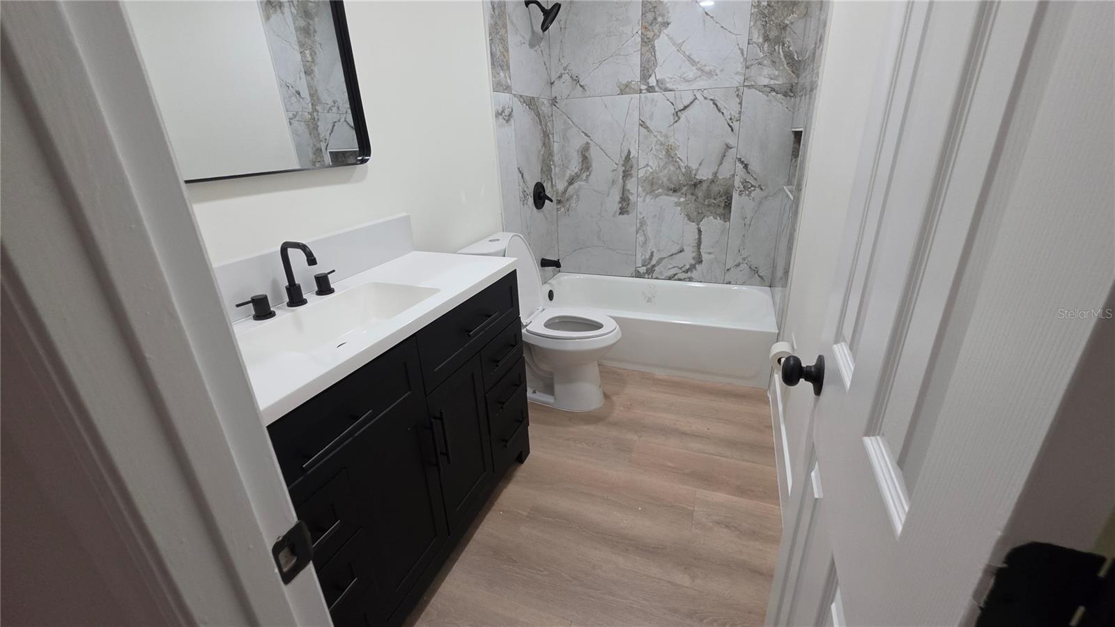 204 N Cervidae Dr Property Photo 17