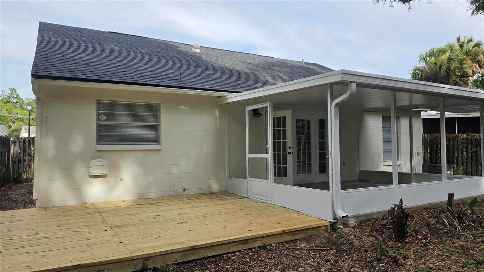 204 N Cervidae Dr Property Photo 18