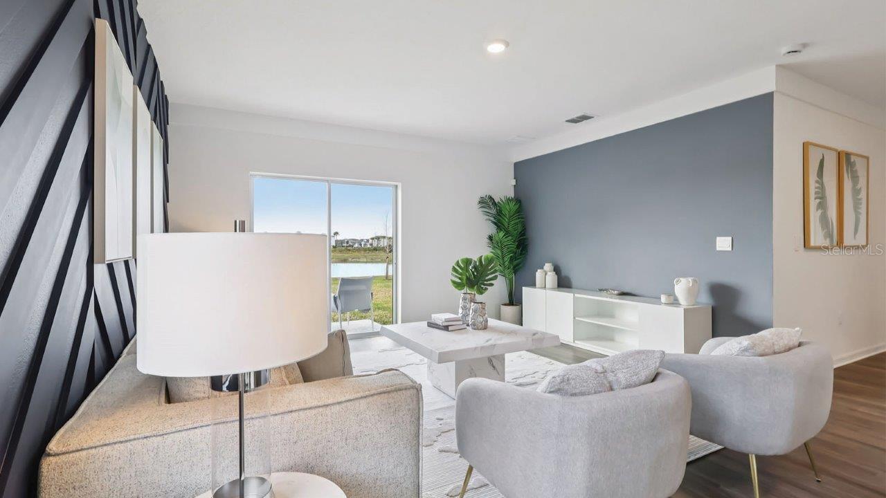 4078 Limeklin Falls Loop Property Photo 4