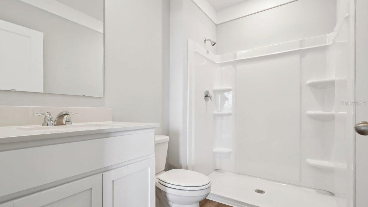 4078 Limeklin Falls Loop Property Photo 15