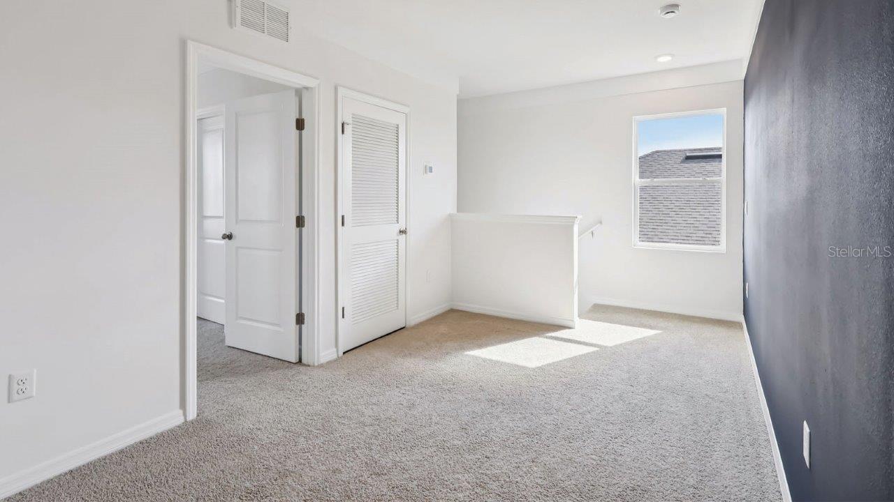 4078 Limeklin Falls Loop Property Photo 18