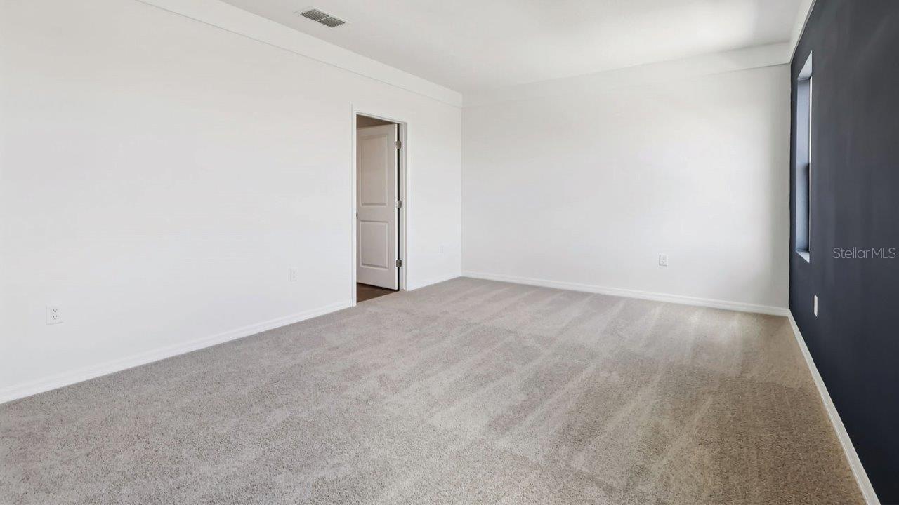 4078 Limeklin Falls Loop Property Photo 20