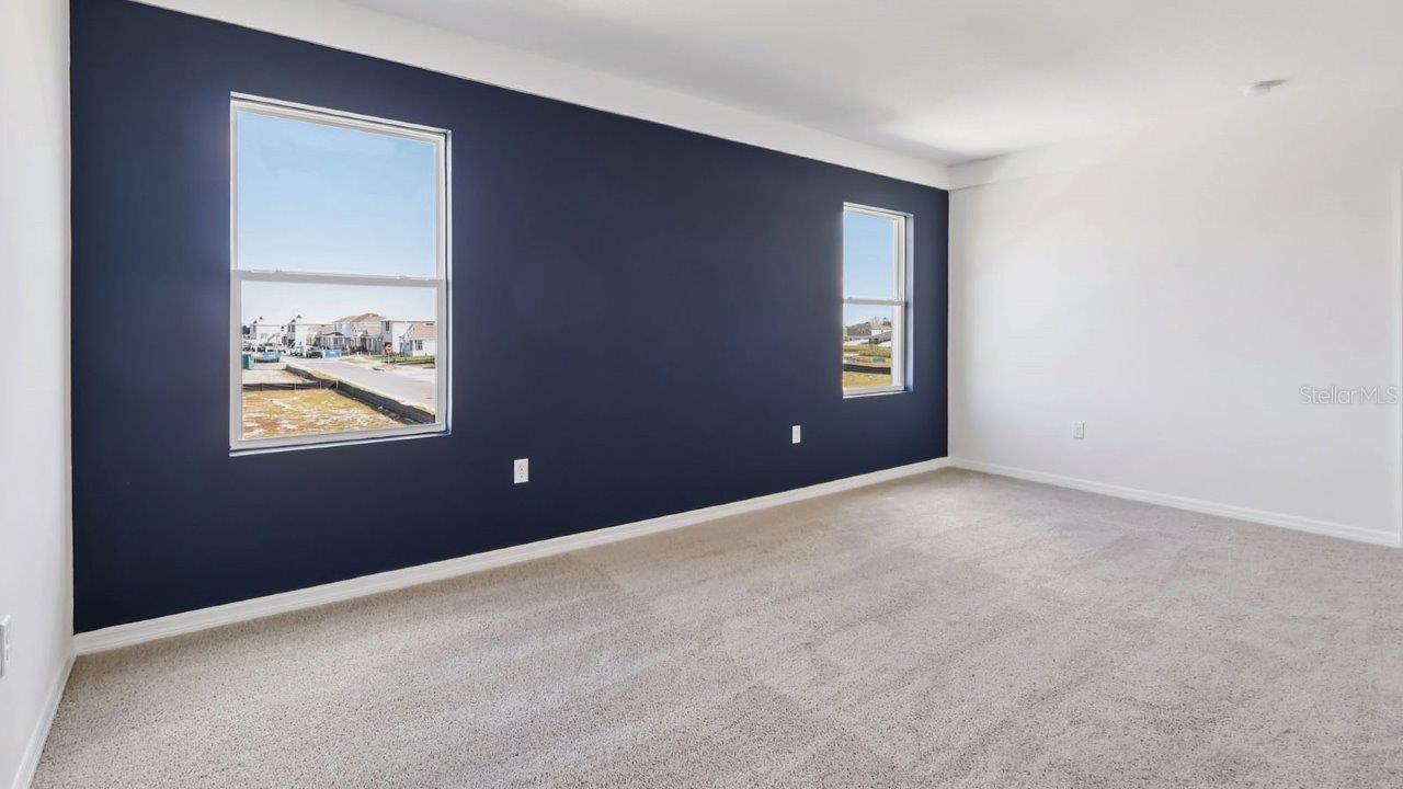 4078 Limeklin Falls Loop Property Photo 21