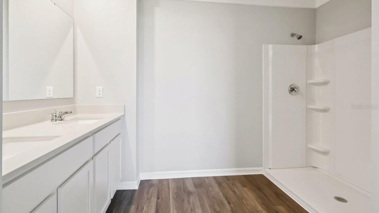 4078 Limeklin Falls Loop Property Photo 23