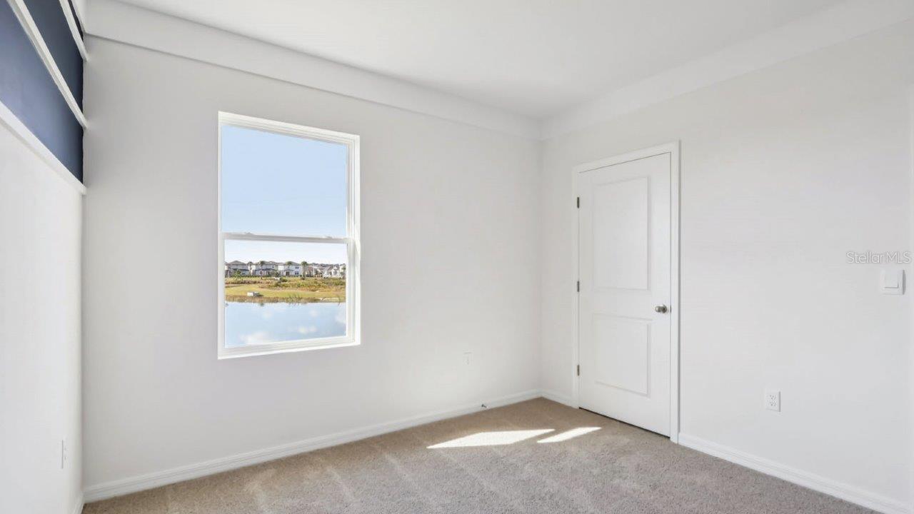 4078 Limeklin Falls Loop Property Photo 28