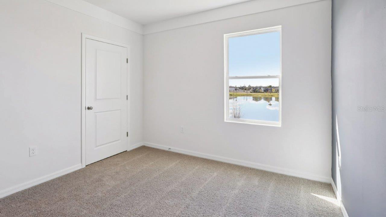 4078 Limeklin Falls Loop Property Photo 30