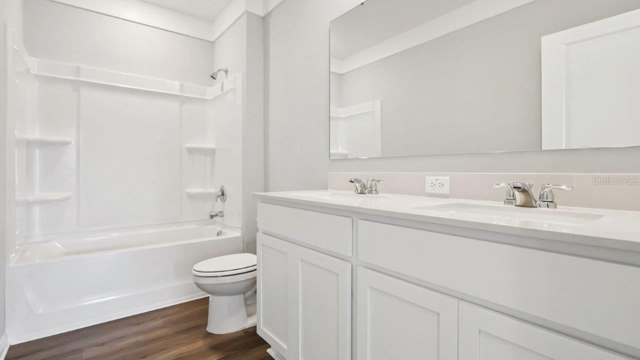 4078 Limeklin Falls Loop Property Photo 31