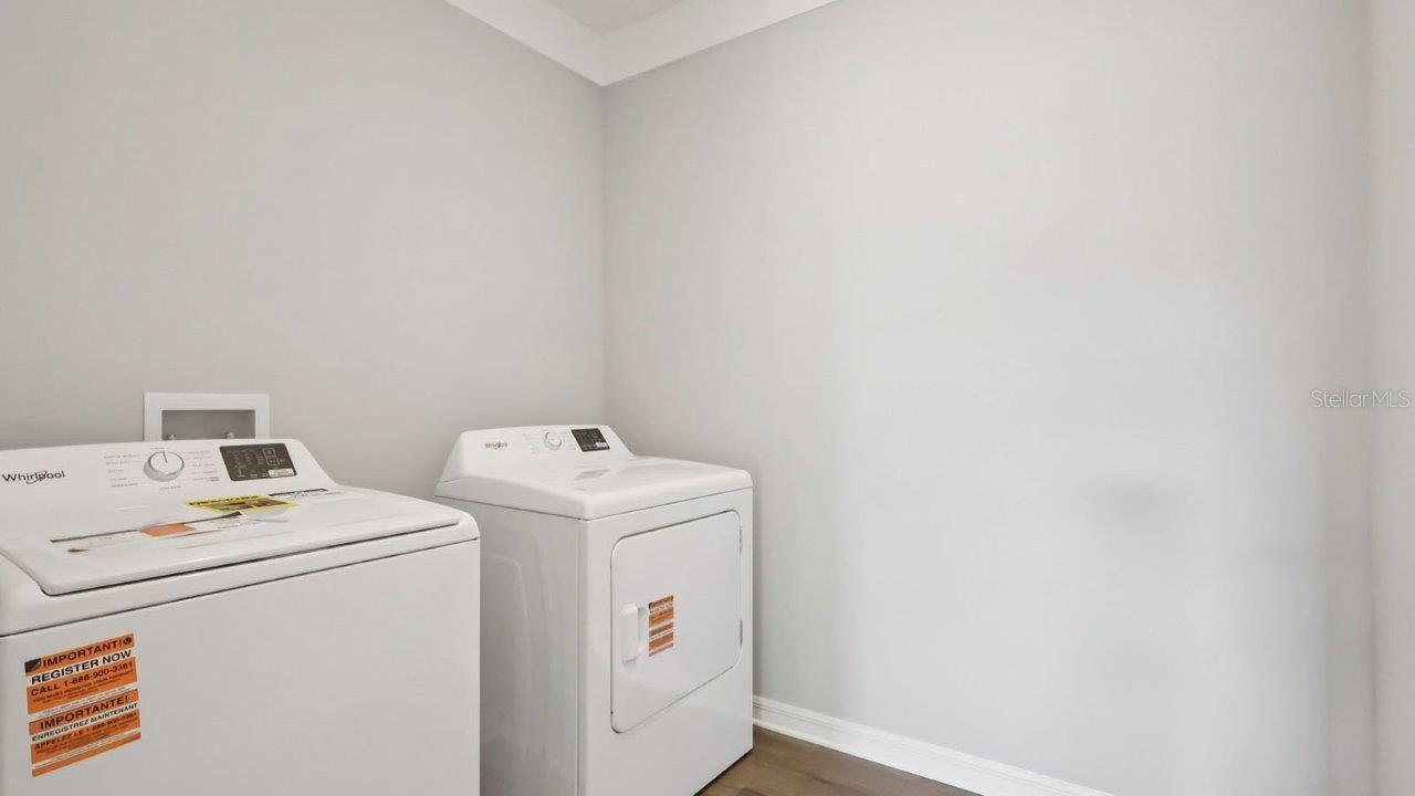 4078 Limeklin Falls Loop Property Photo 32