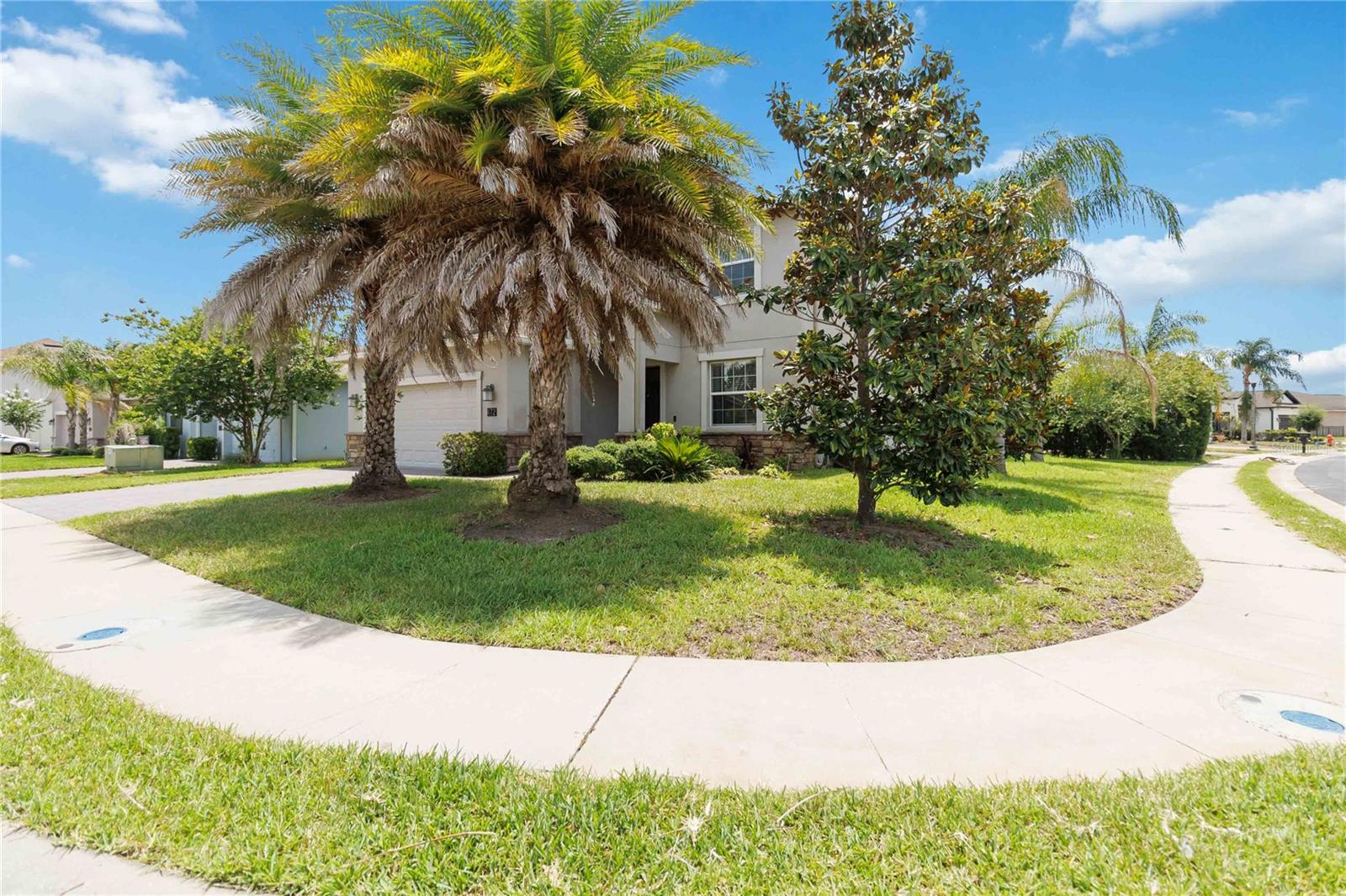 472 Brunswick Dr Property Photo 3