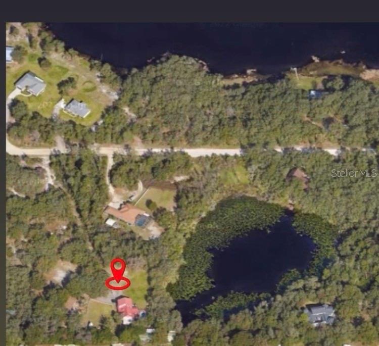 219 SHADY LN
