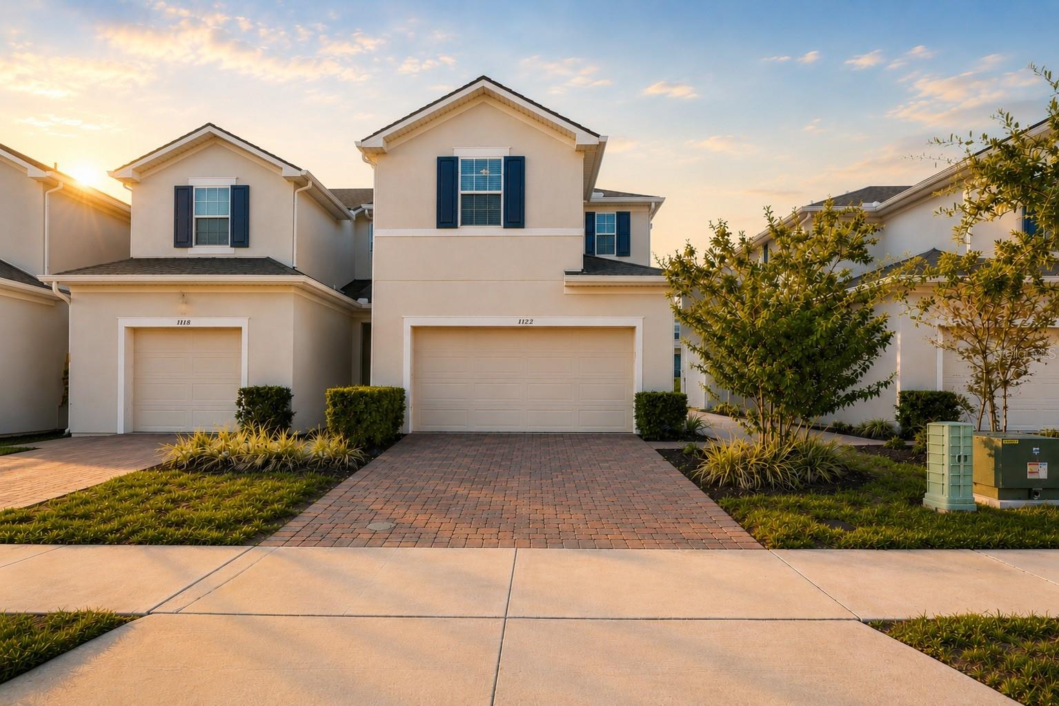 1122 Seaside Mist Trl Property Photo 1