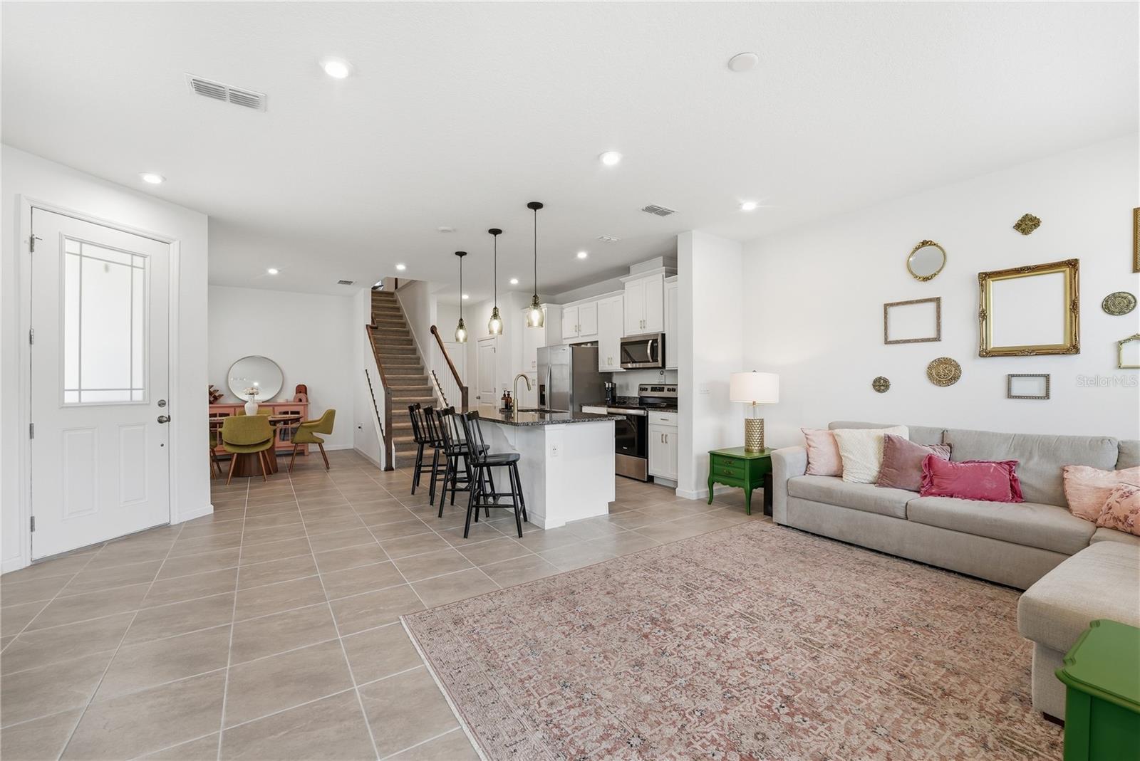 1122 Seaside Mist Trl Property Photo 6