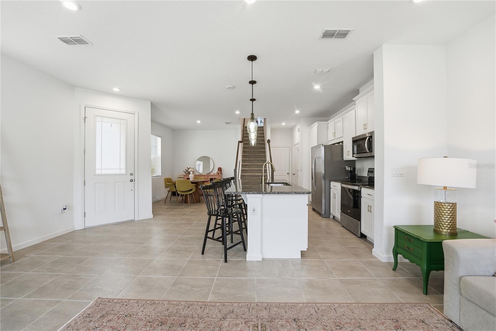 1122 Seaside Mist Trl Property Photo 8
