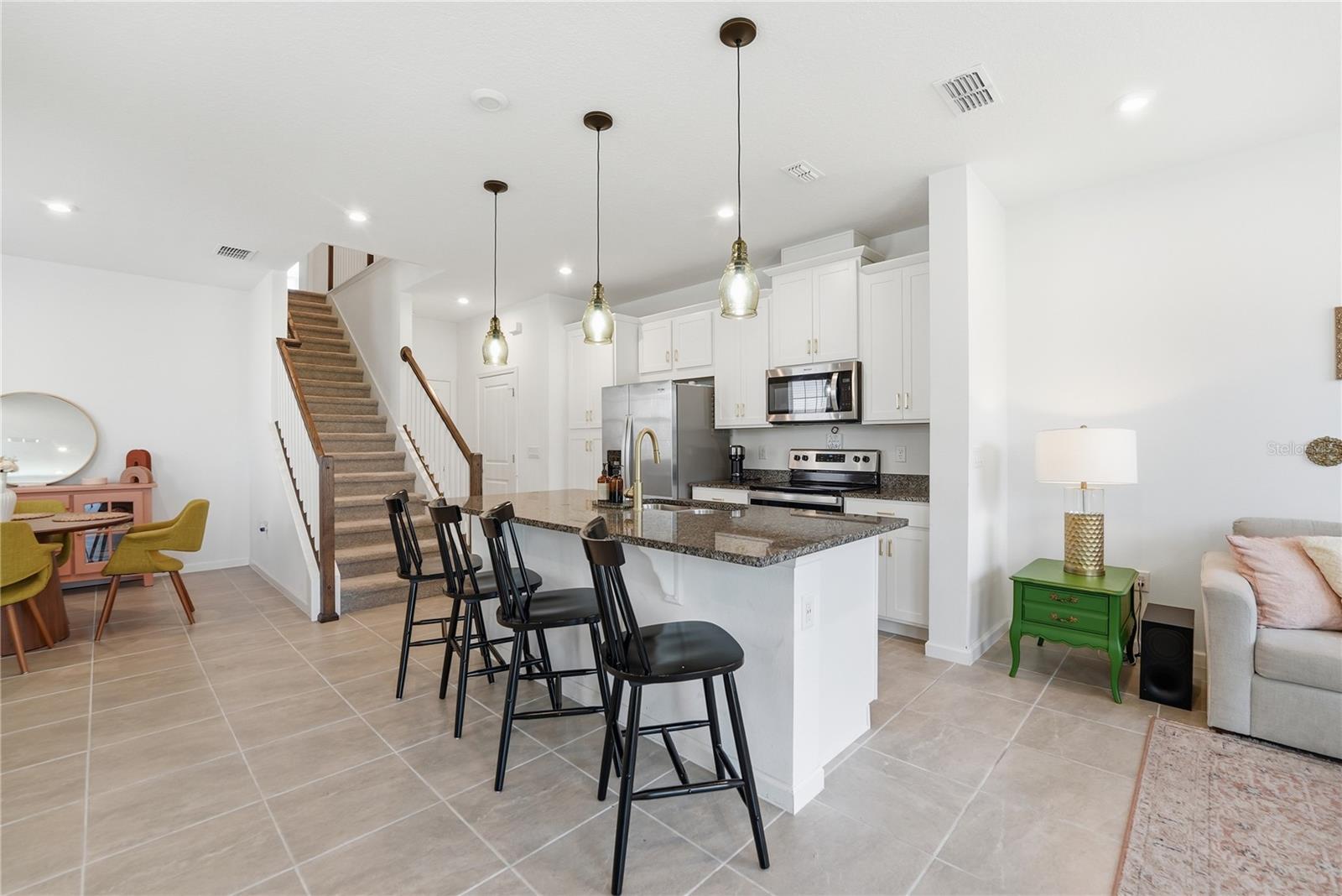 1122 Seaside Mist Trl Property Photo 10