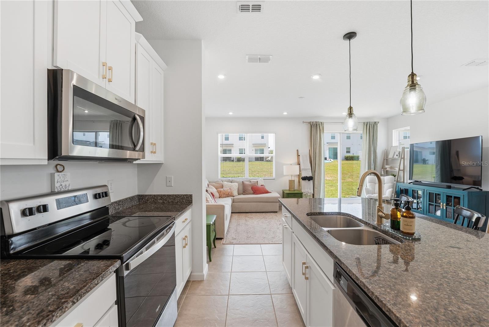 1122 Seaside Mist Trl Property Photo 12