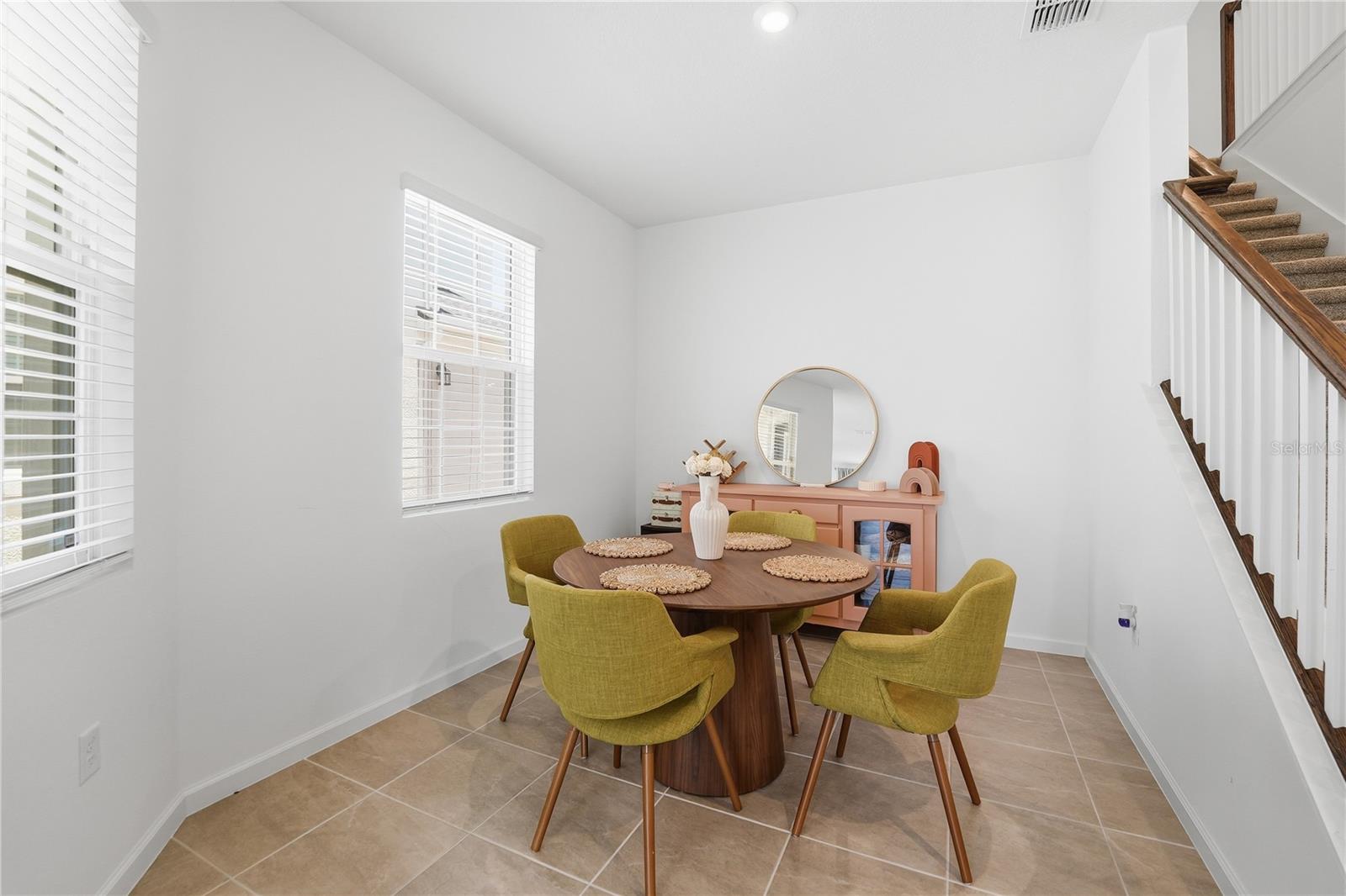 1122 Seaside Mist Trl Property Photo 14