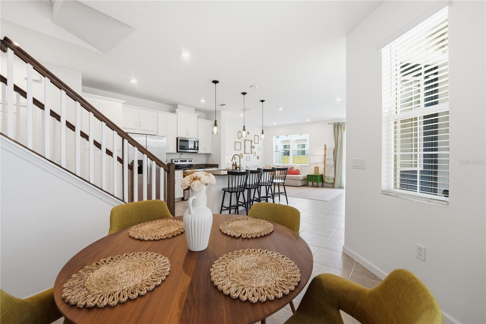 1122 Seaside Mist Trl Property Photo 15