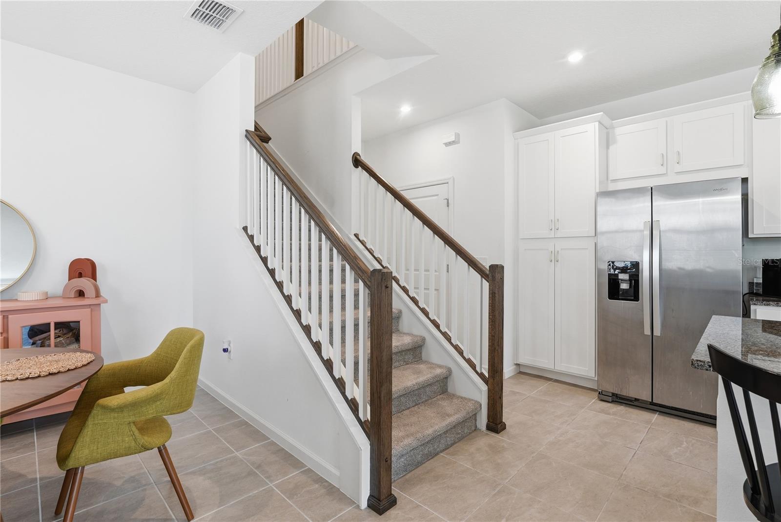 1122 Seaside Mist Trl Property Photo 17