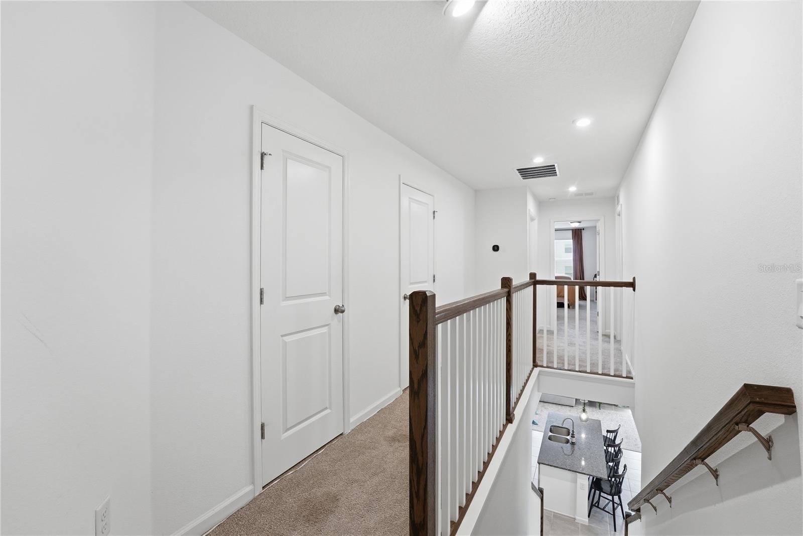 1122 Seaside Mist Trl Property Photo 18