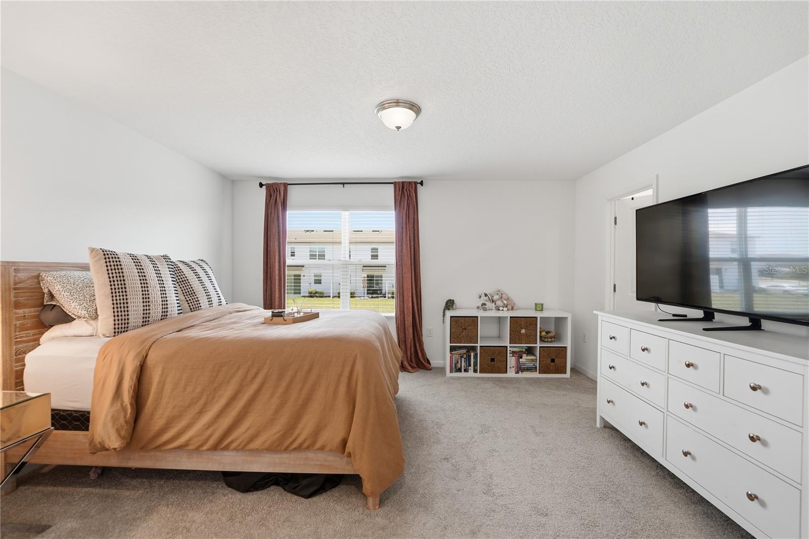 1122 Seaside Mist Trl Property Photo 19
