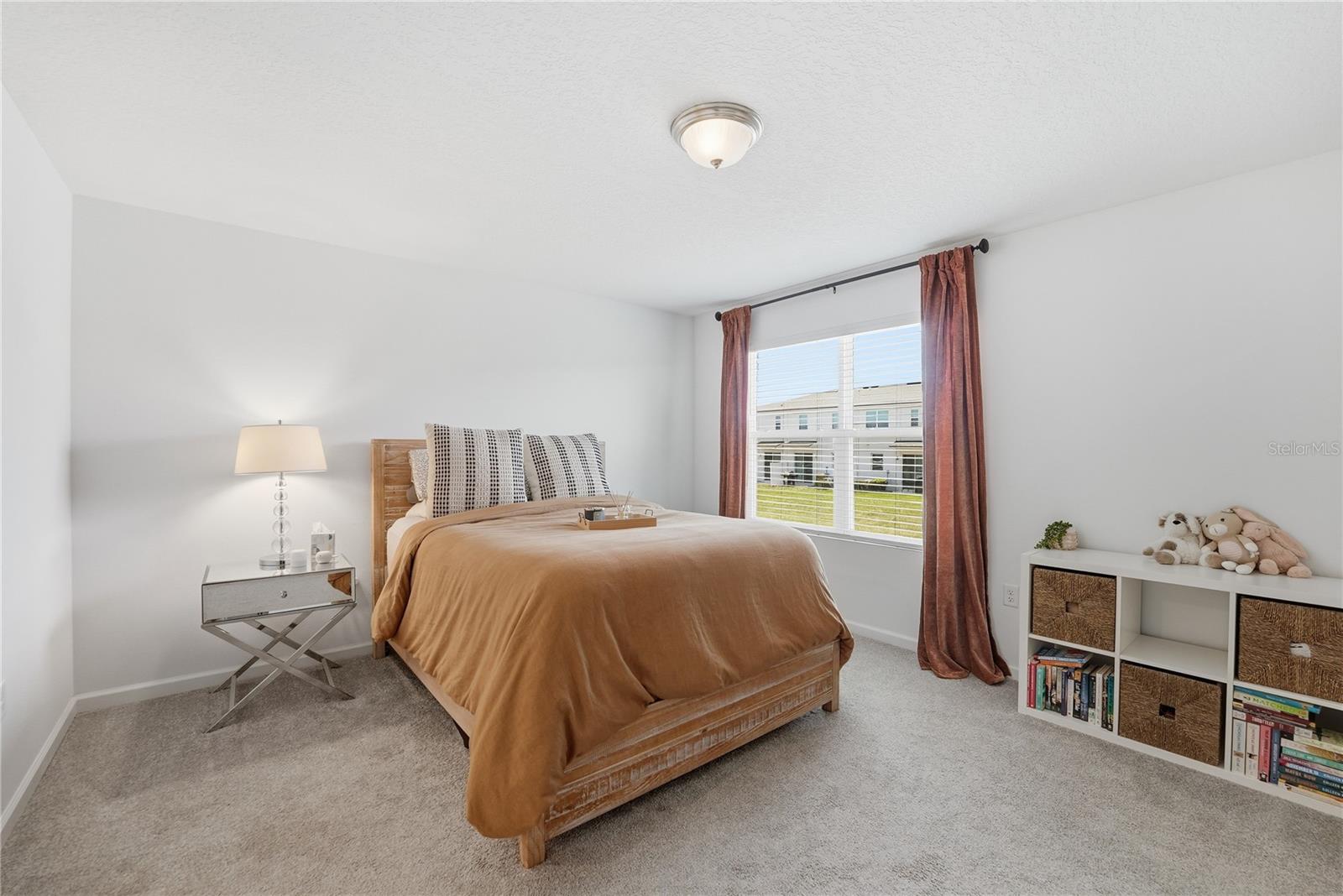 1122 Seaside Mist Trl Property Photo 20