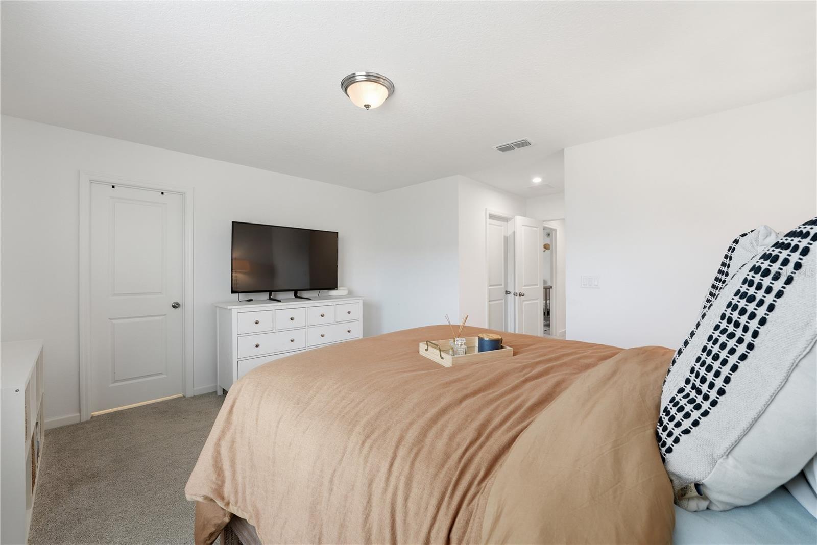1122 Seaside Mist Trl Property Photo 21