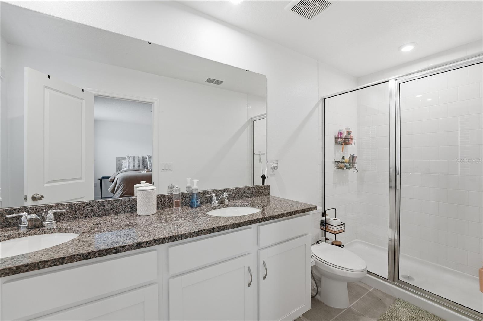 1122 Seaside Mist Trl Property Photo 22
