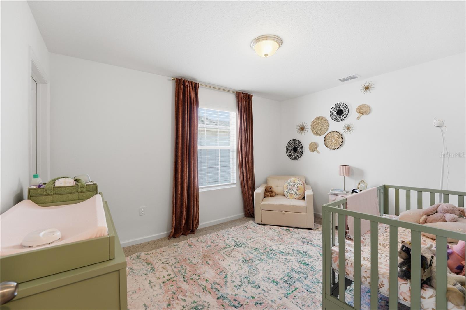 1122 Seaside Mist Trl Property Photo 23