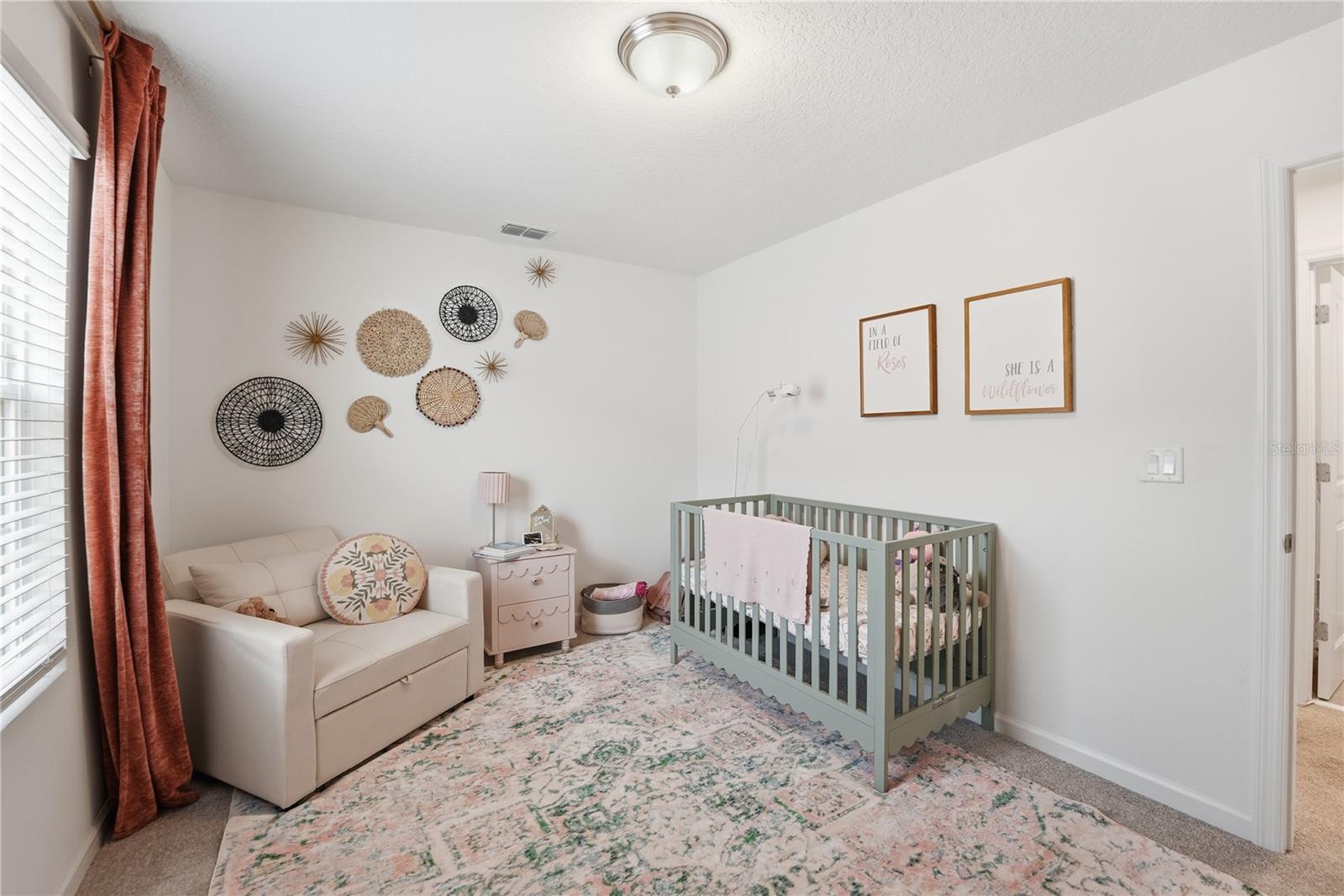 1122 Seaside Mist Trl Property Photo 24