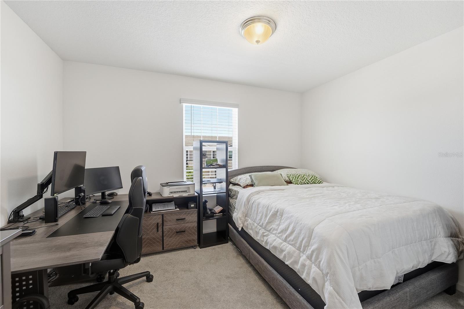 1122 Seaside Mist Trl Property Photo 25