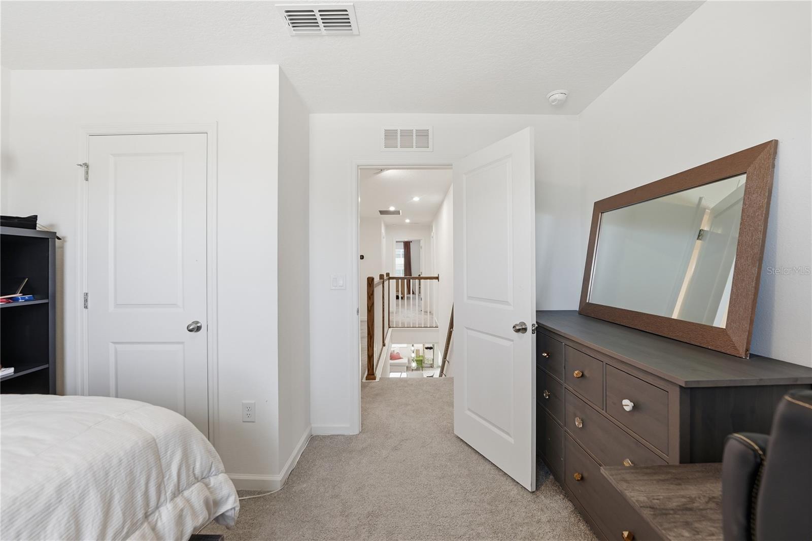 1122 Seaside Mist Trl Property Photo 26