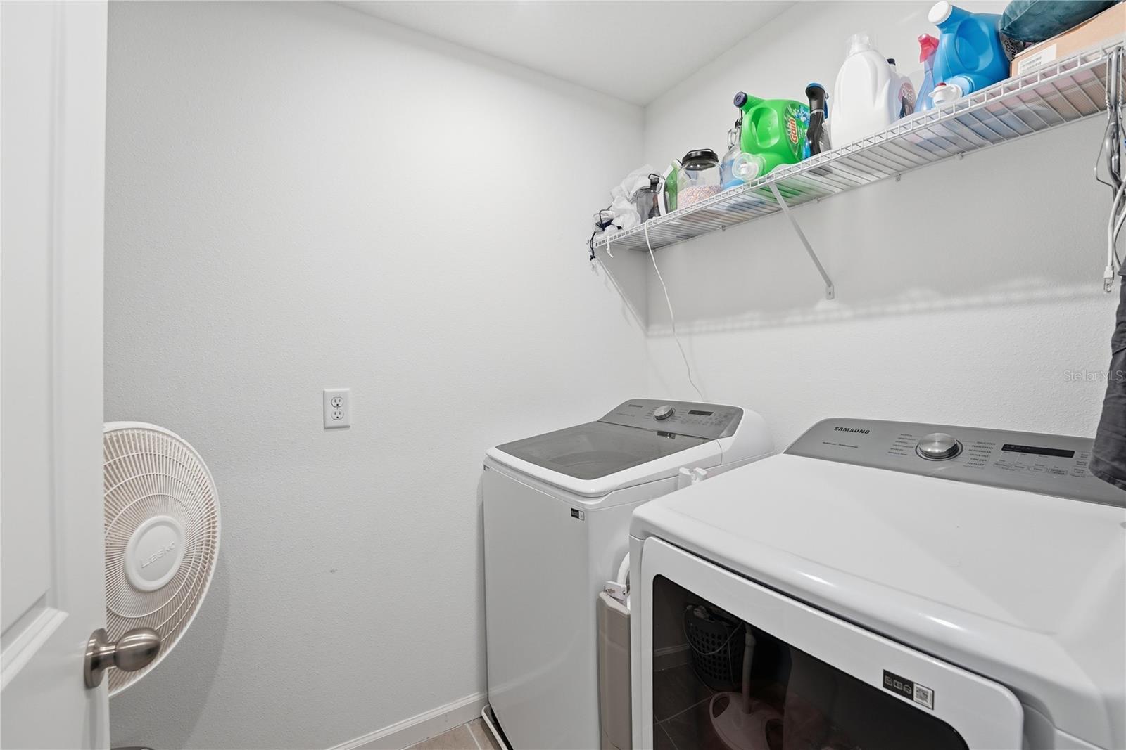 1122 Seaside Mist Trl Property Photo 27