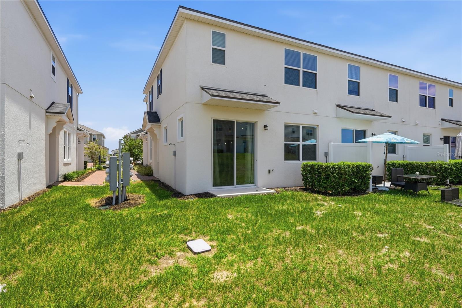1122 Seaside Mist Trl Property Photo 29
